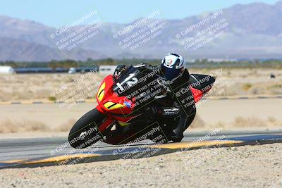 media/Mar-08-2025-TrackXperience (Sat) [[277b597a28]]/3-Level 2/Session 3 Turn 9 Inside/